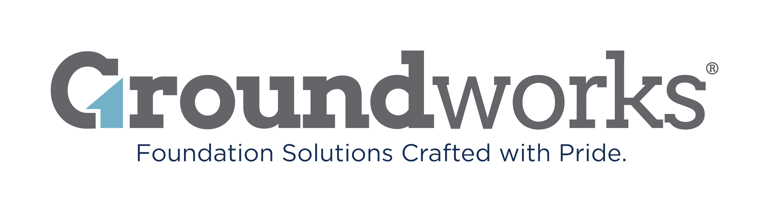 Groundworks.png