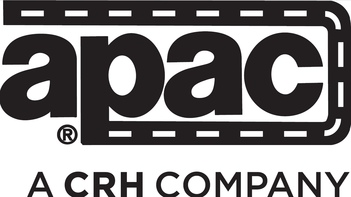 APAC logo for website.png