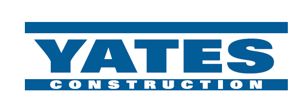 YATES logo for website.png