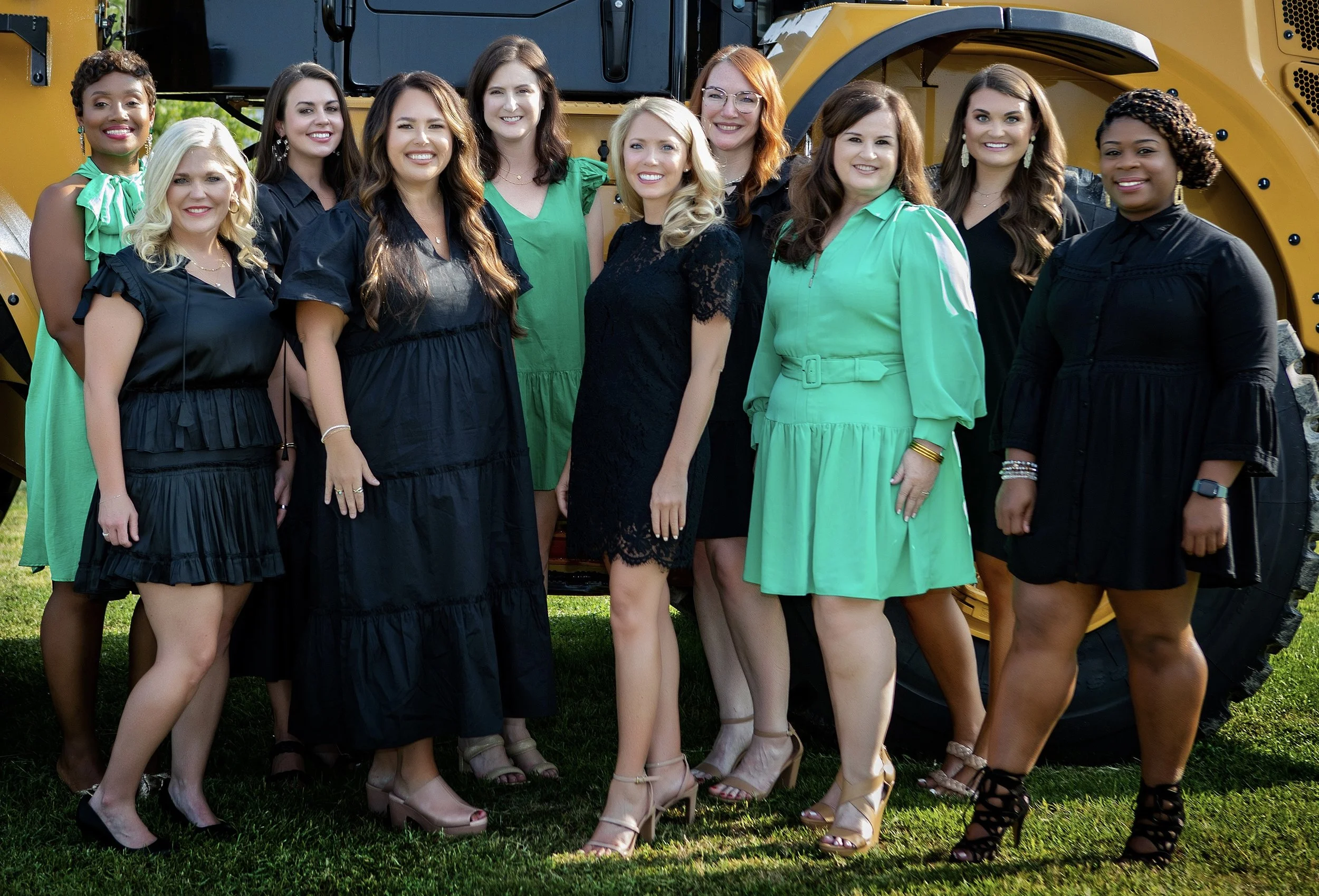 Steering Committee Touch A Truck Jackson steering-committee-touch-a-truck-jackson