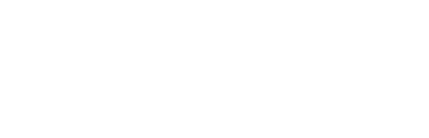 Coffee Science Foundation