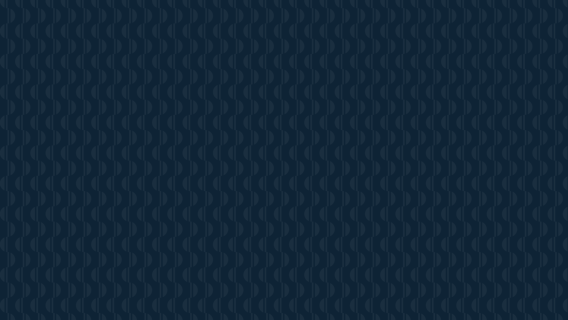 CSF_Pattern_V2.png