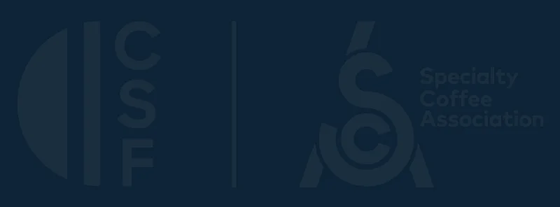 Coffee Science Foundation