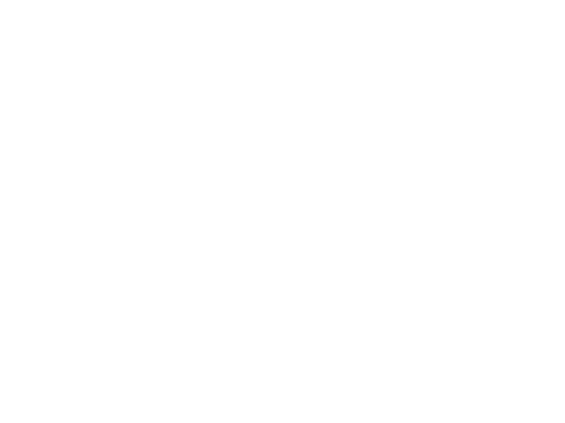 Savor Brands_White.png