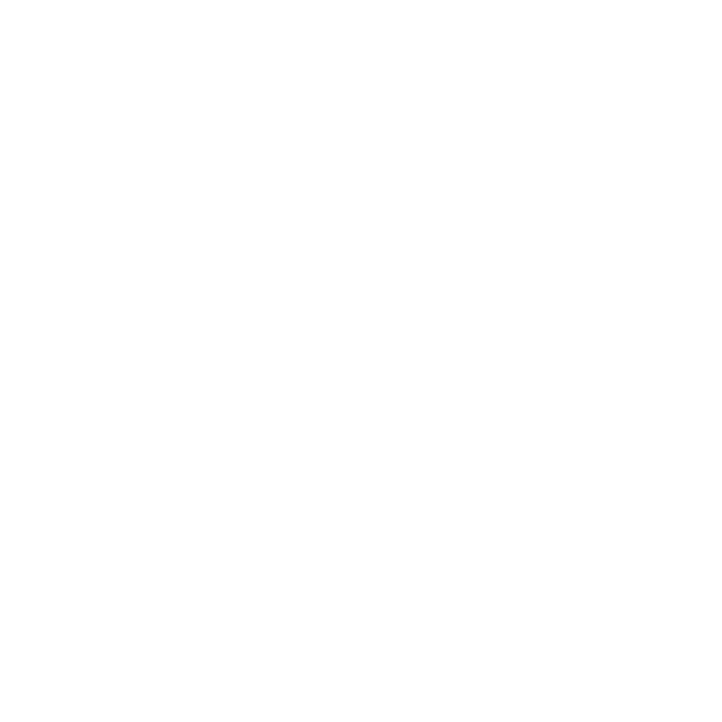 uc-davis-logo-black-and-white.png