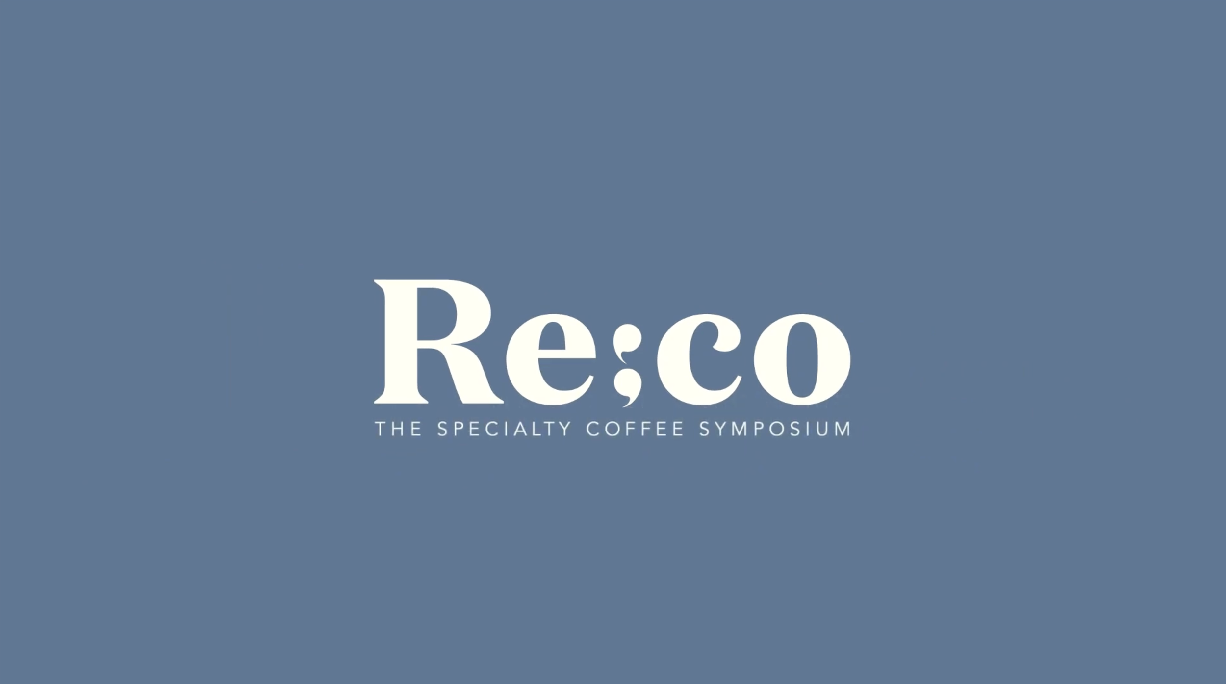 Sweetness in Coffee: Sensory Analysis and Identification of Key Compounds