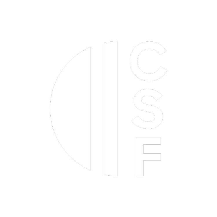 Coffee Science Foundation