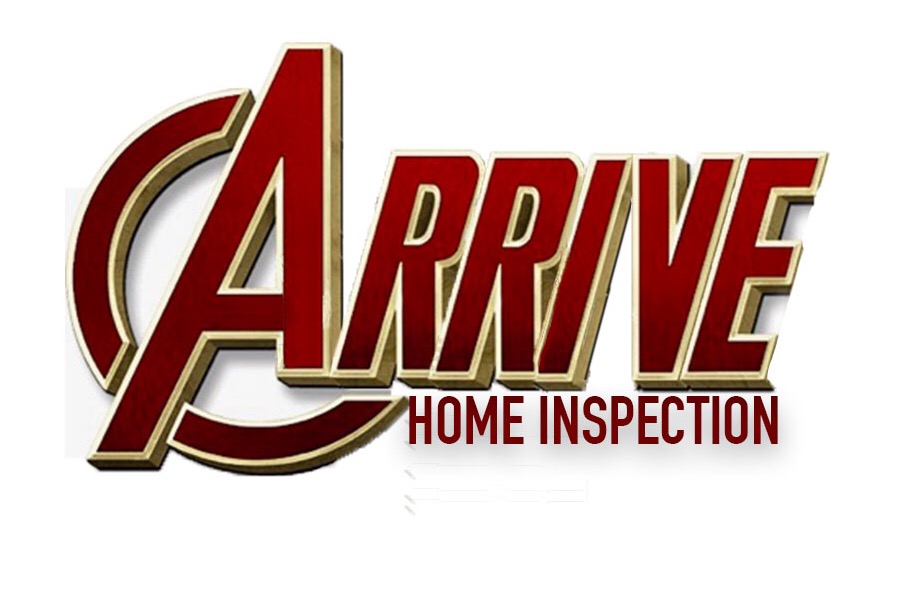 Arrive Home Inspection