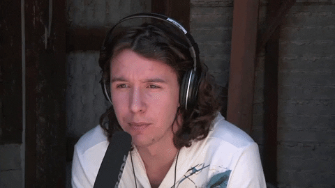 Animated GIF-downsized_large.gif