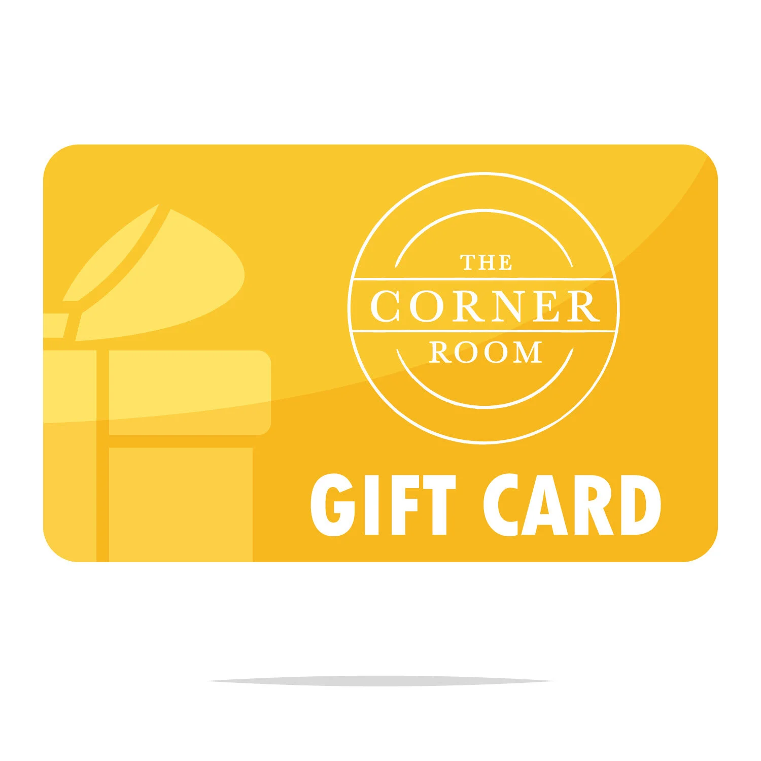 CR-gift card.jpg