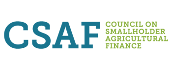 csaf-logo-prepped-2.png