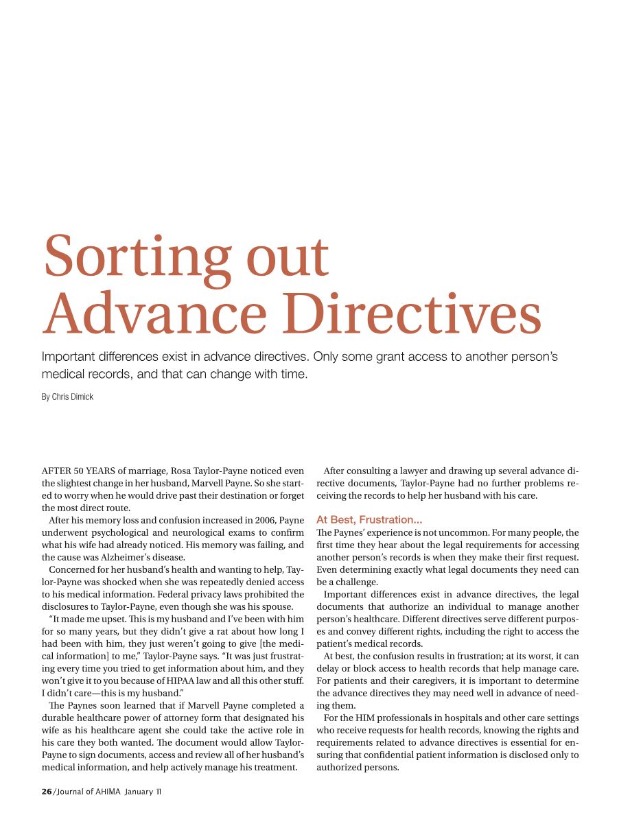 [Page-1] SortingOutAdvanceDirectives.Dimick.Jan11_USE.pdf.jpeg