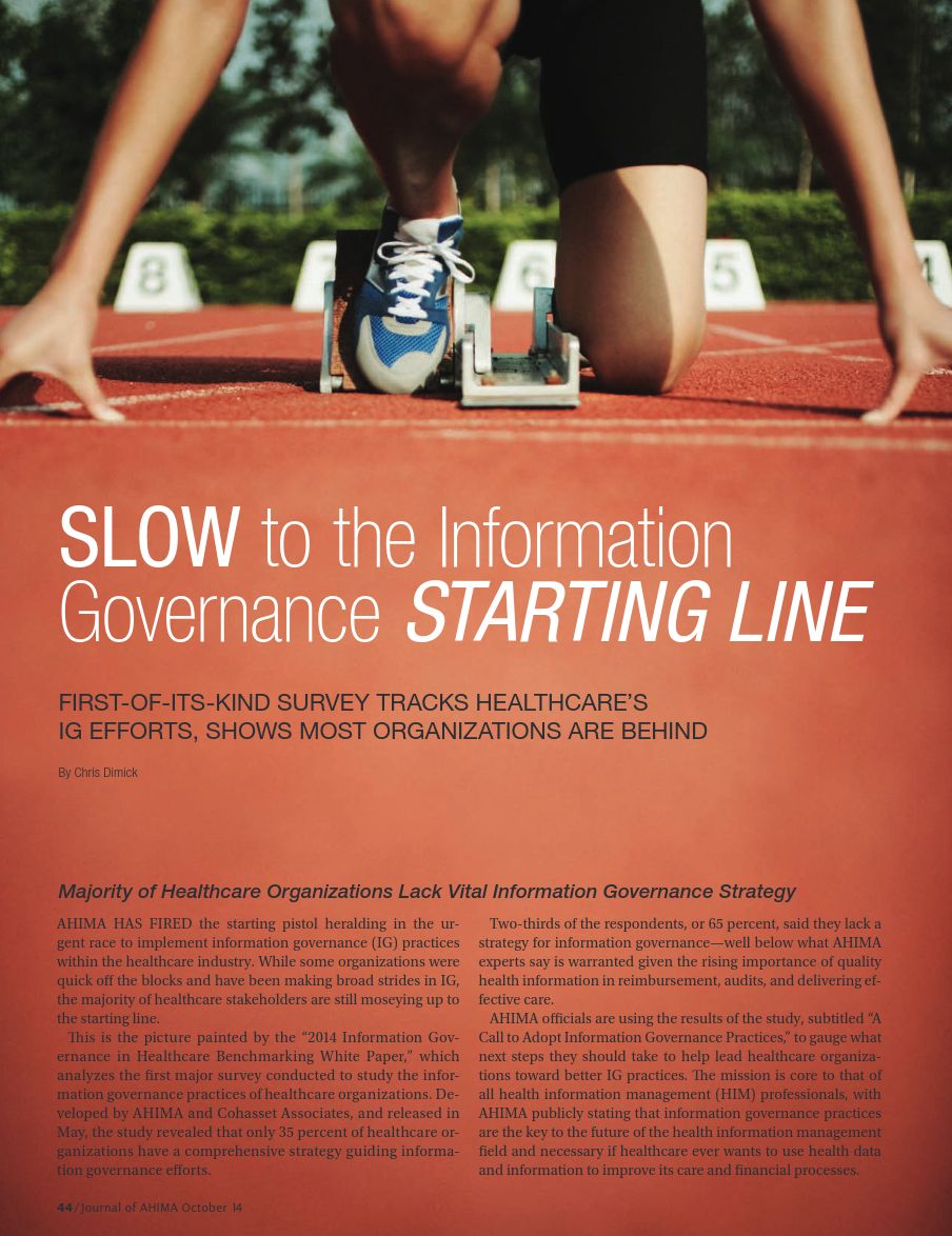 [Page-1] SlowtotheIGStartingLine.Dimick.Oct14.pdf.jpeg