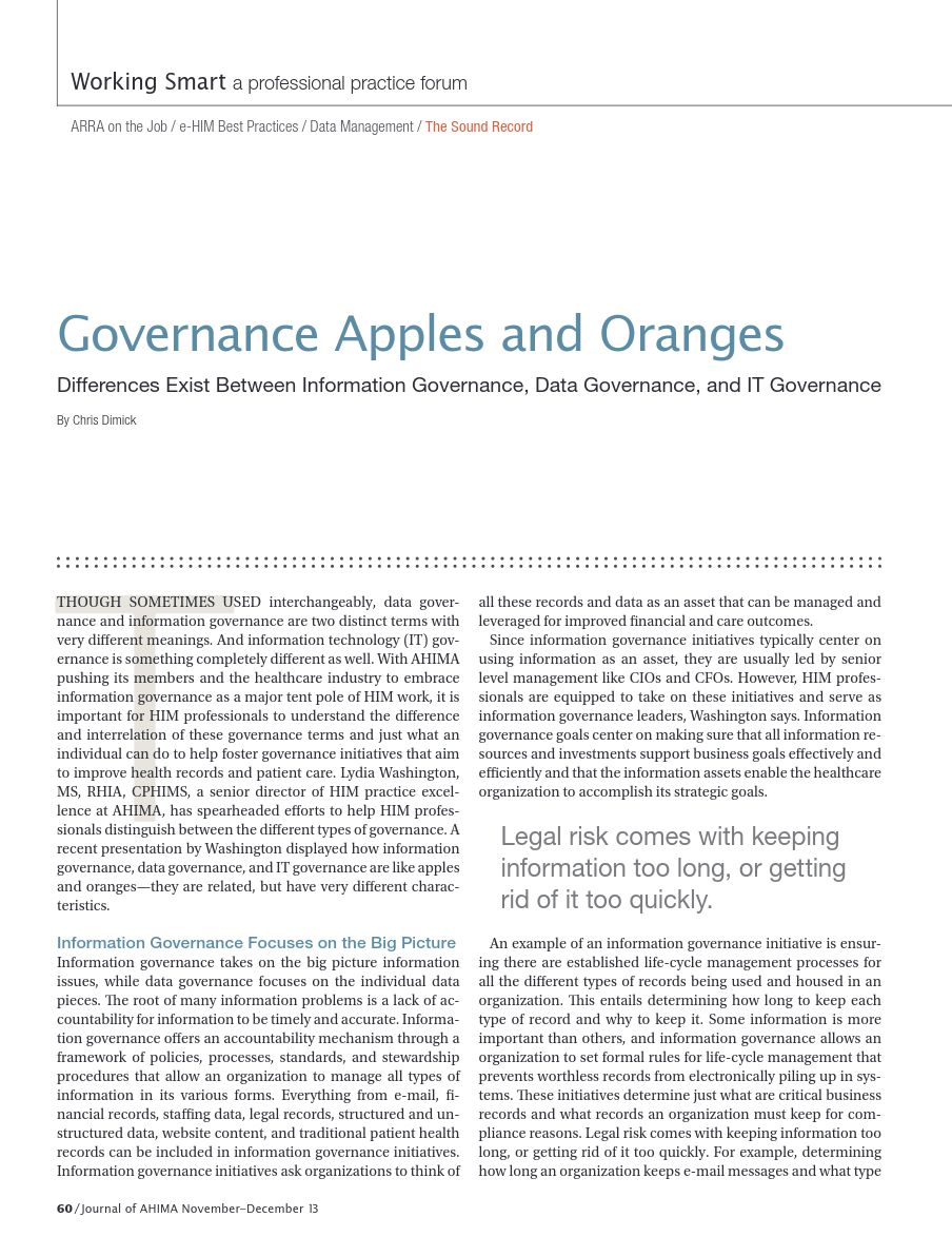 [Page-1] GovernanceApplesOranges.Dimick.Nov13.pdf.jpeg