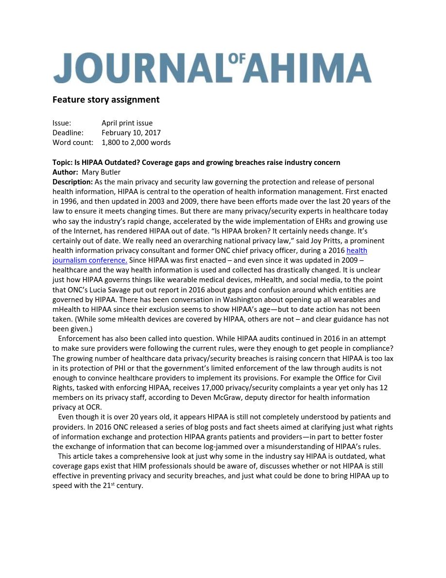 [Page-1] IsHIPAAOutdated.assignment.Apr17.pdf.jpeg