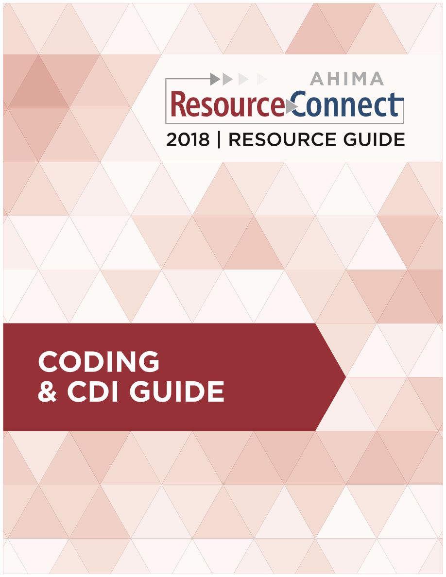 [Page-1] CodingCDIGuide.Jun18.pdf.jpeg