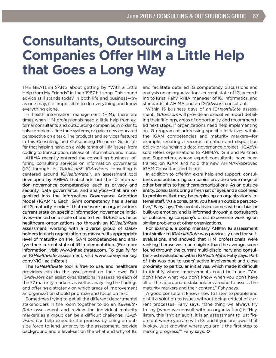 [Page-1] ConsultantGuide.Jun18_article.pdf.jpeg