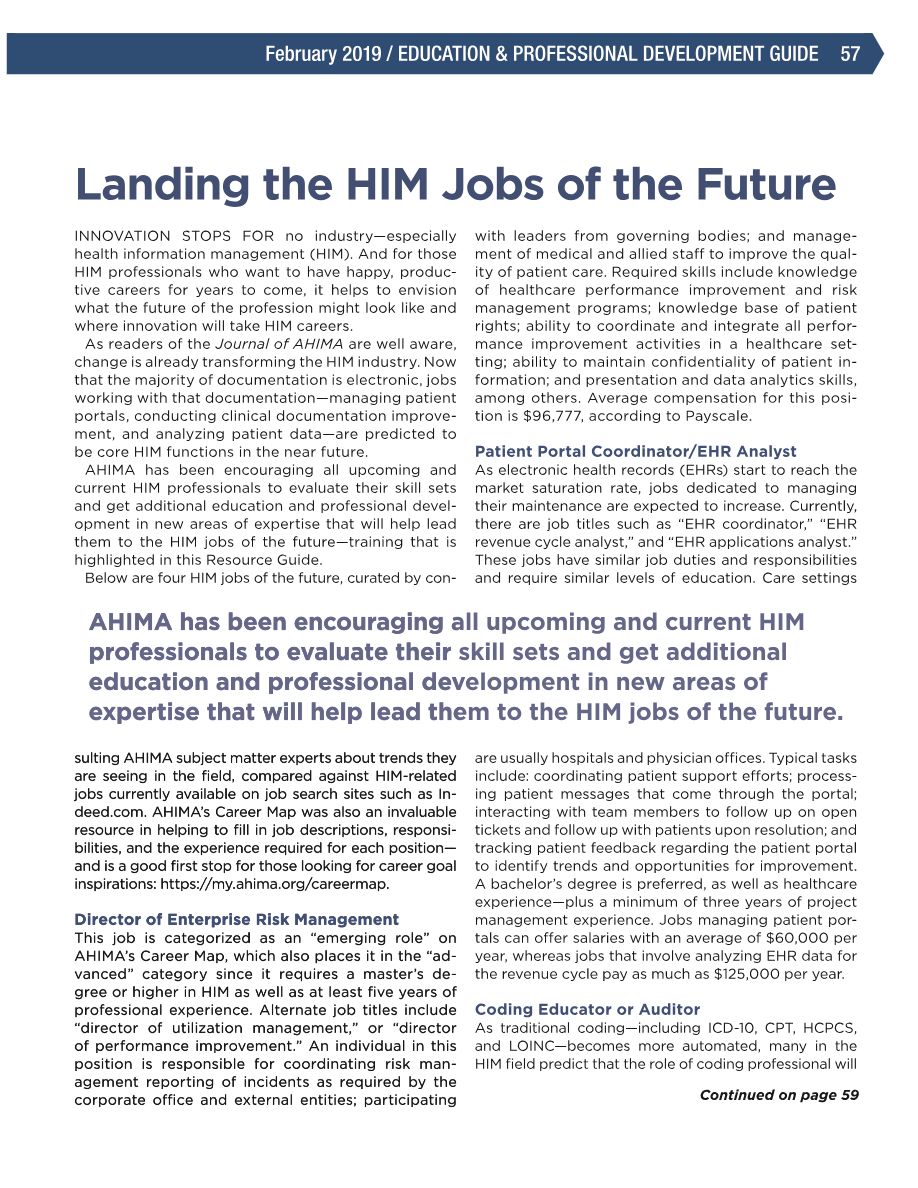 [Page-1] EduProDev.Feb19.Dimick.pdf.jpeg