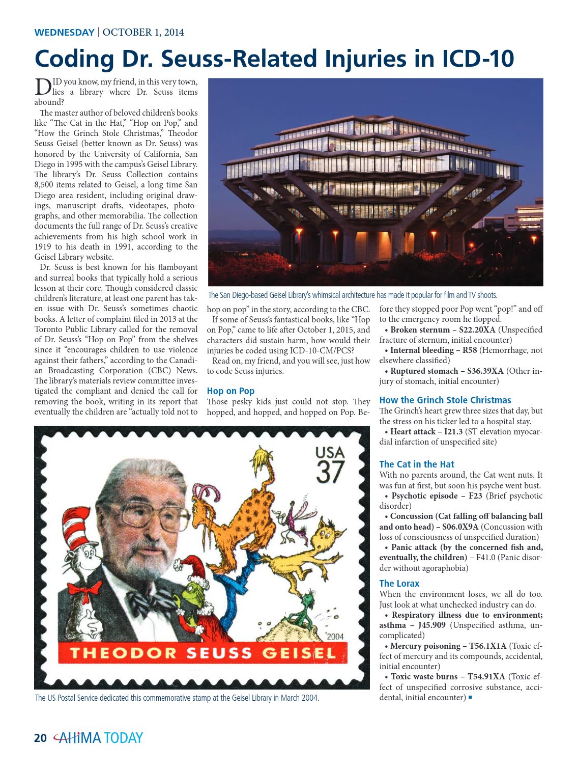[Page-1] CodingDr.Seuss.pdf.jpeg