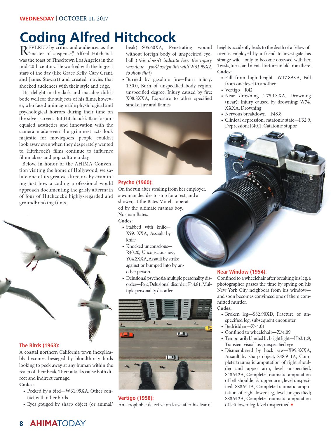 [Page-1] CodingHitchcock.Dimick.Oct17.pdf.jpeg