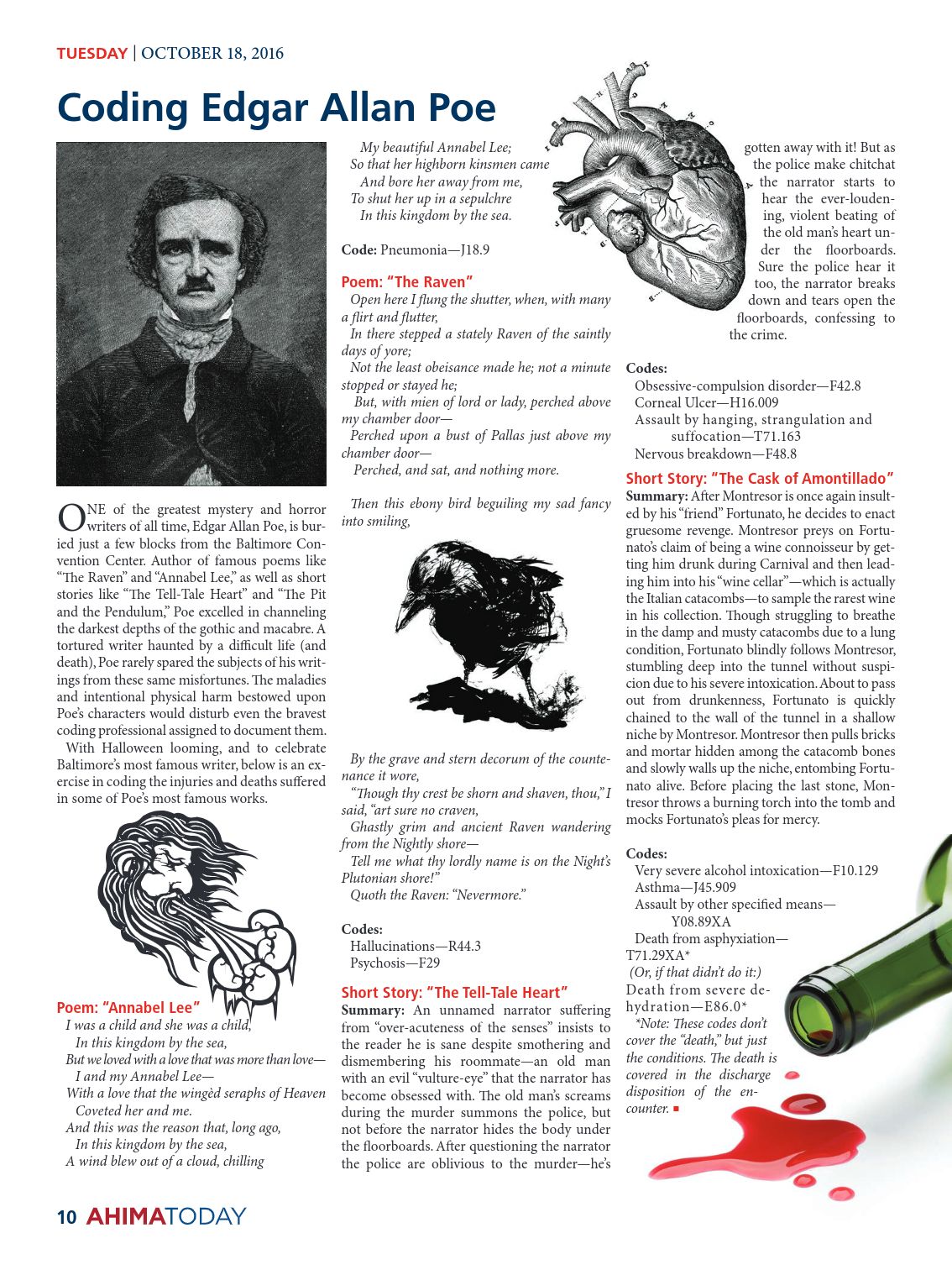 [Page-1] CodingPoe.Dimick.Sept16.pdf.jpeg