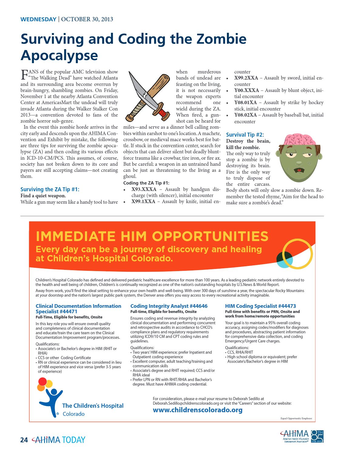 [Page-1] CodingZombies.pdf.jpeg