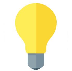 Screenshot 2019-04-01 at 12.35.23 AM.png