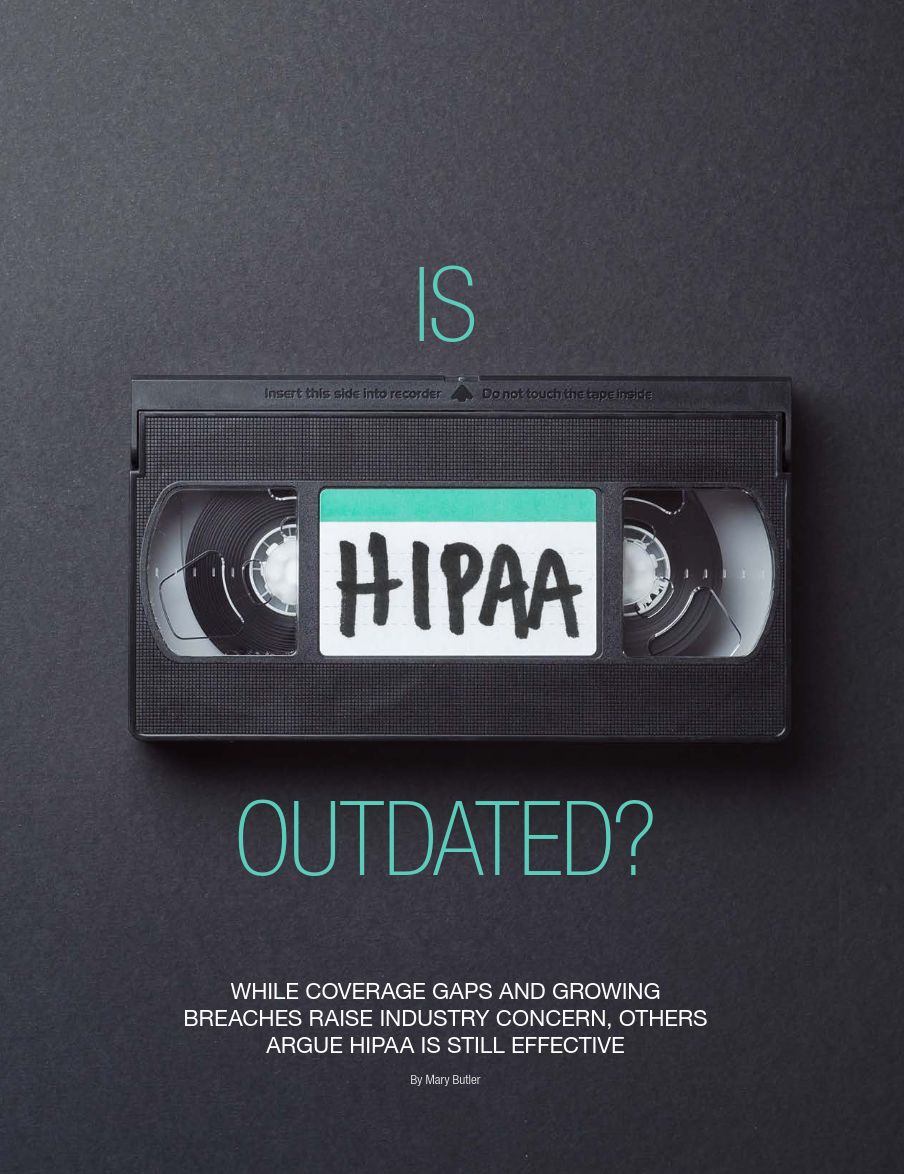 [Page-1] IsHIPAAOutdated.Apr17.pdf.jpeg