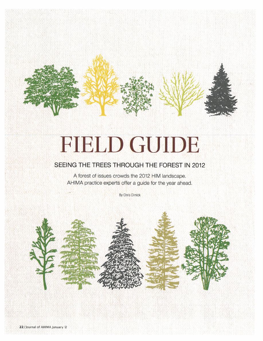 [Page-1] FieldGuideHIM.Dimick.pdf.jpeg