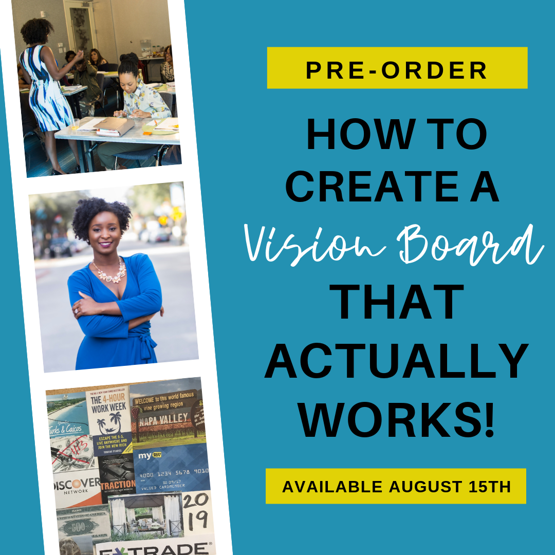 Vision Board Course.png
