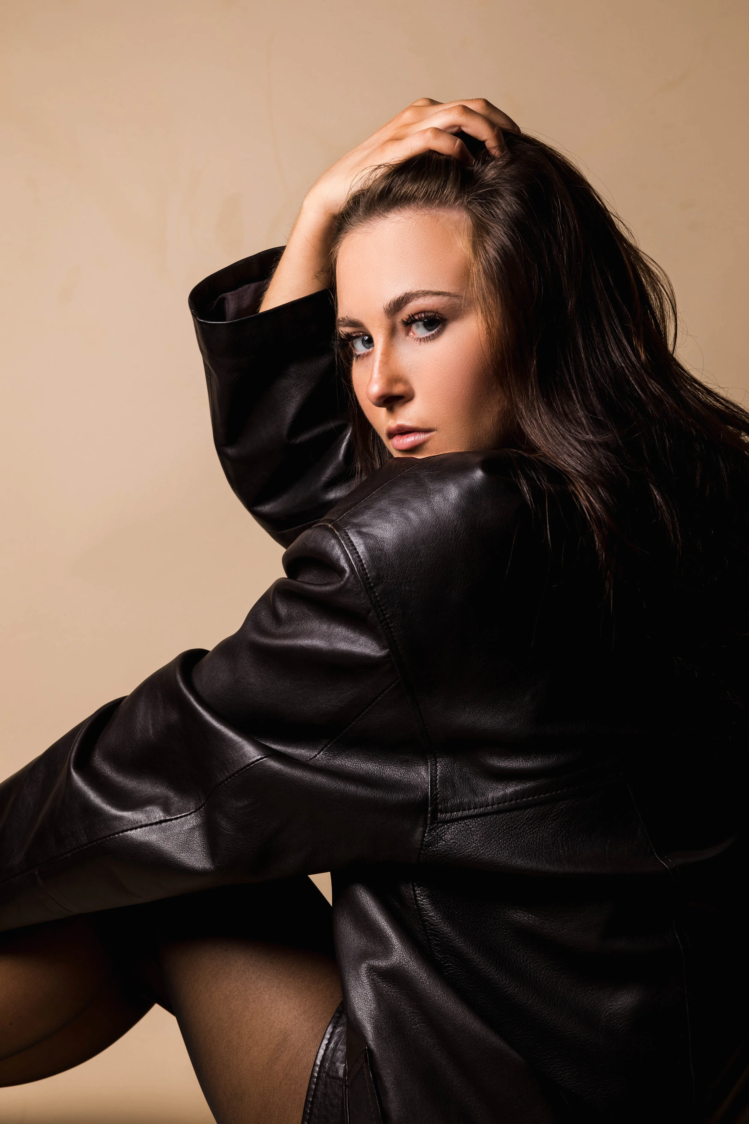 _U3A5210-61-Edit.jpg