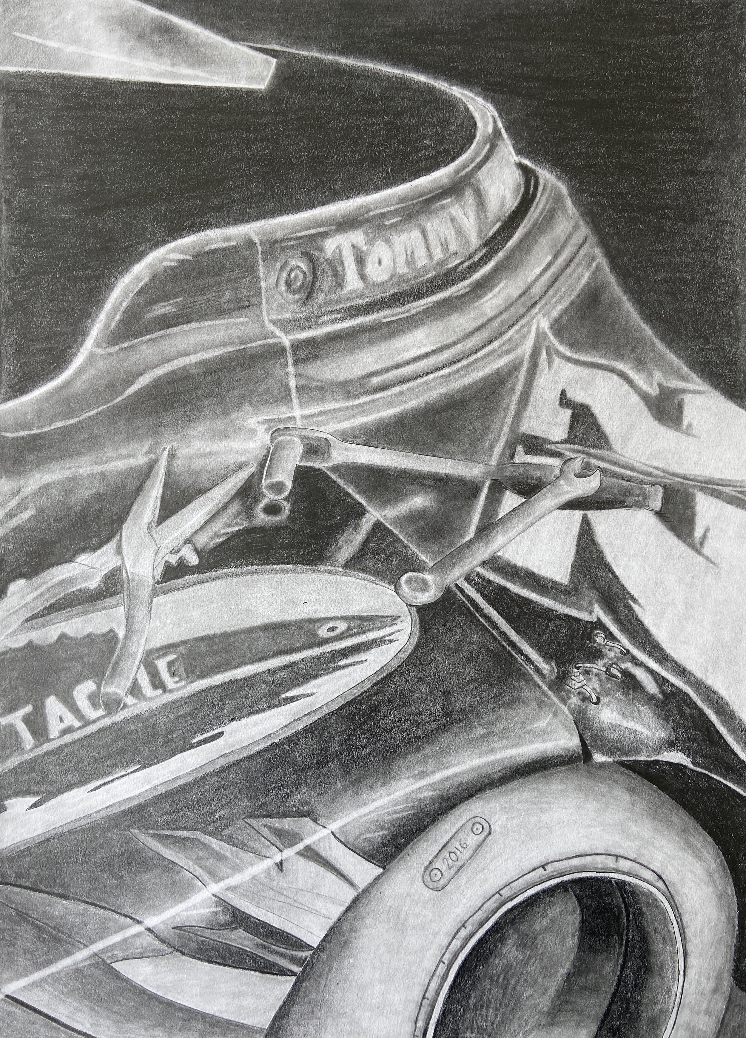 _LivoniaKeysa_Drawing_Graphite Still Life_GALLERY SELECTION.JPG