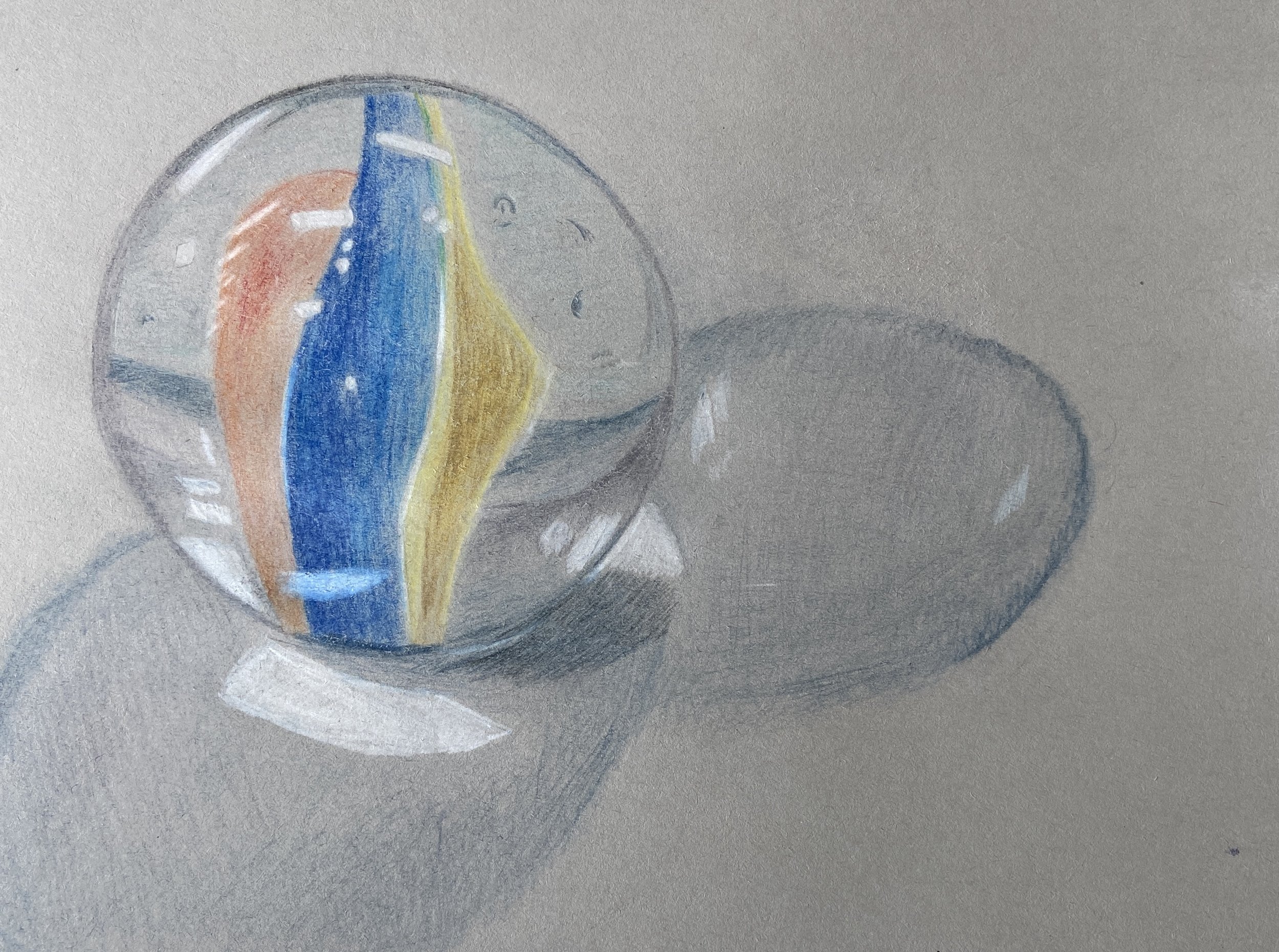 LivoniaKeysa_Drawing_Marbles.JPG