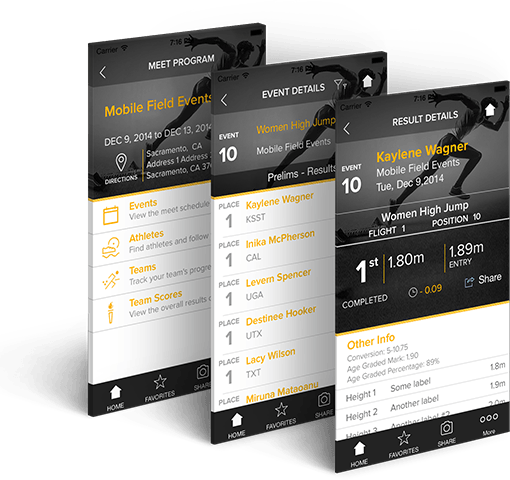 track-meet-mobile-multiple-screens.png
