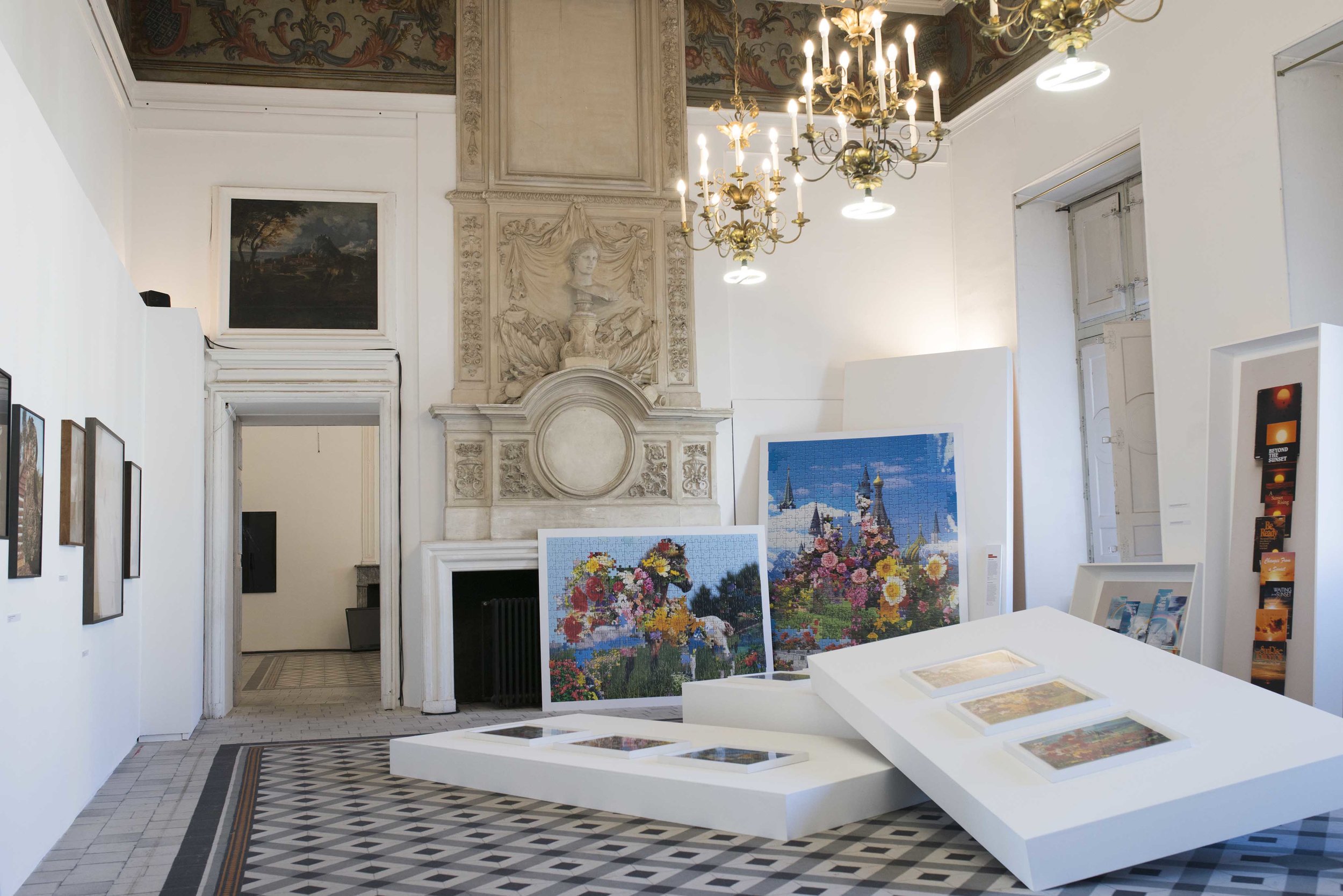 fabulous failures_erik kessels_arles 2016_001.jpg