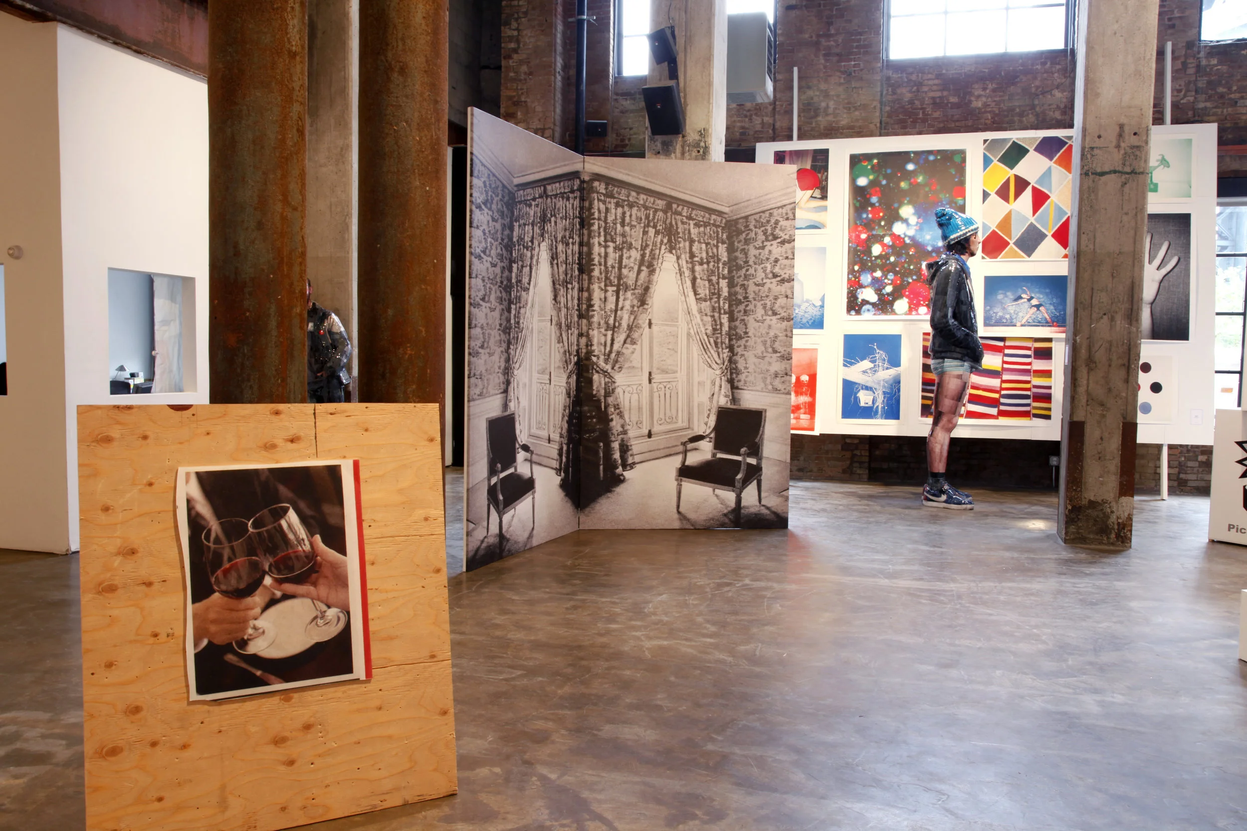 Use Me Abuse Me_001.JPG