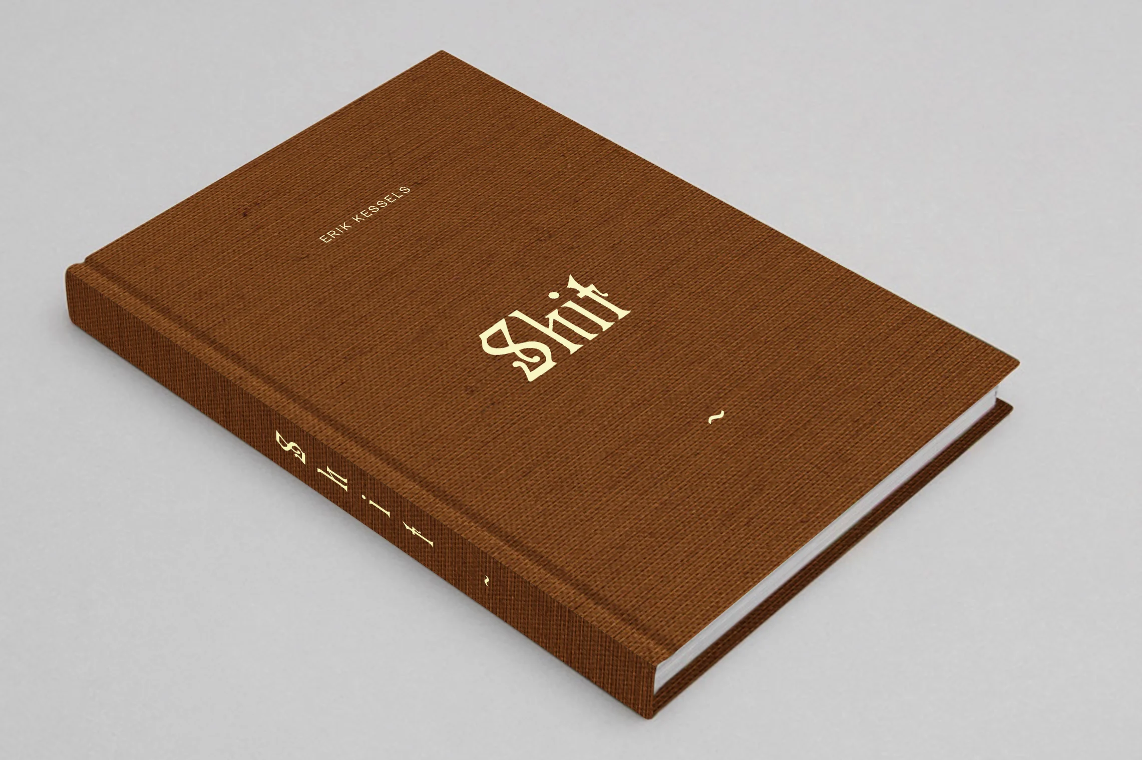 Shit 000 cover.jpg