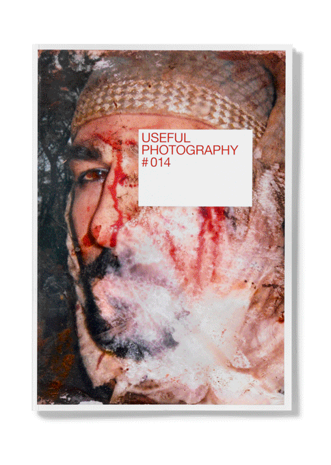 Useful-Photography-coverS.gif