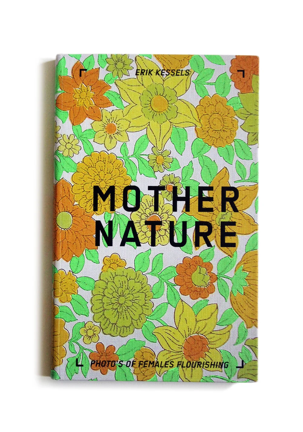 Mother Nature_cover.jpeg