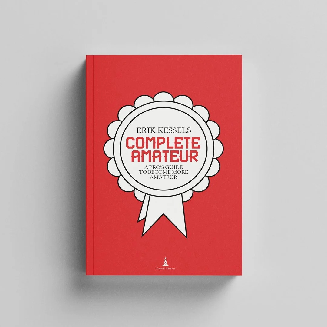 KES_dilettante_preorder_post_eng_3 copy.JPG