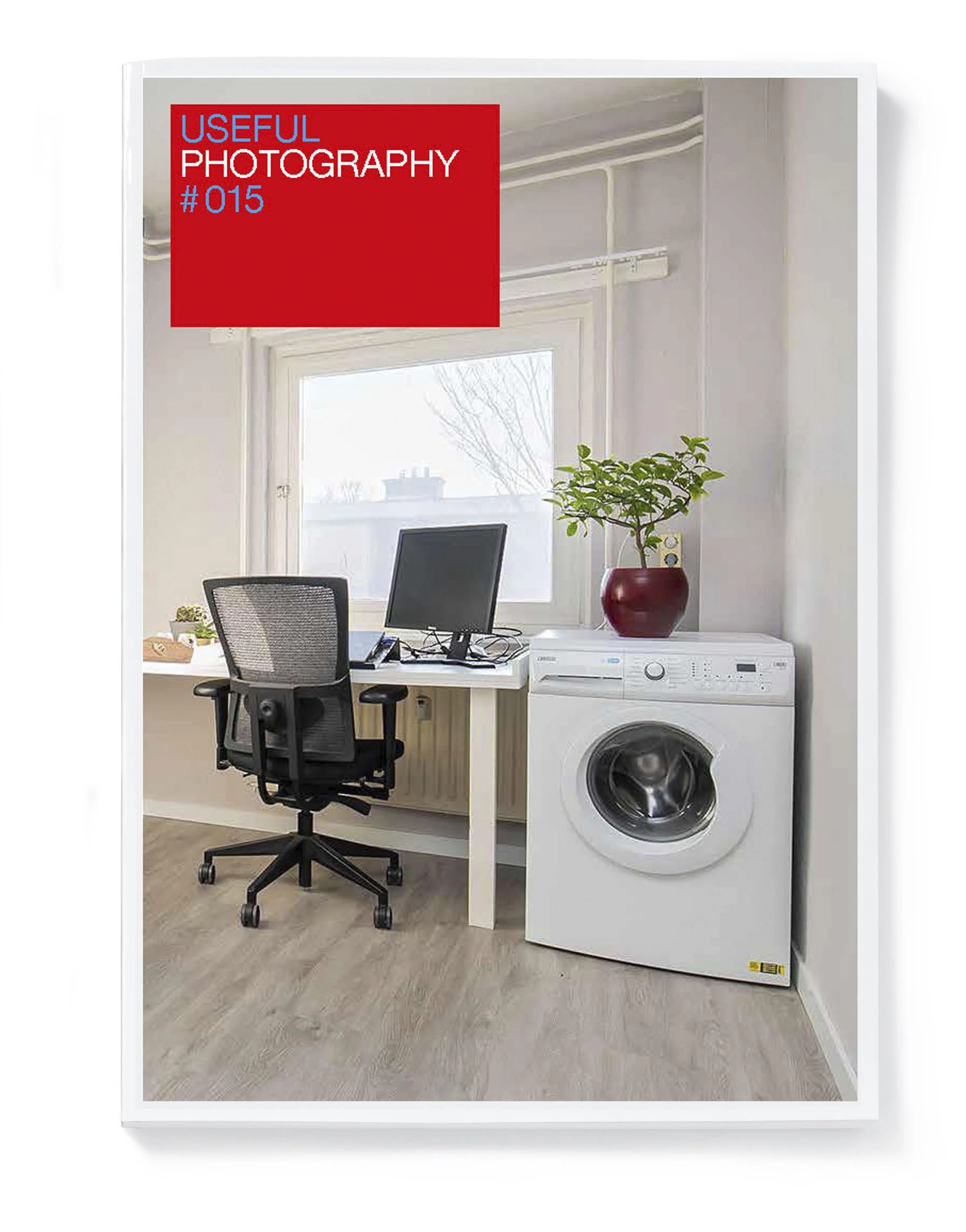 cover Useful Photography # 015.jpg