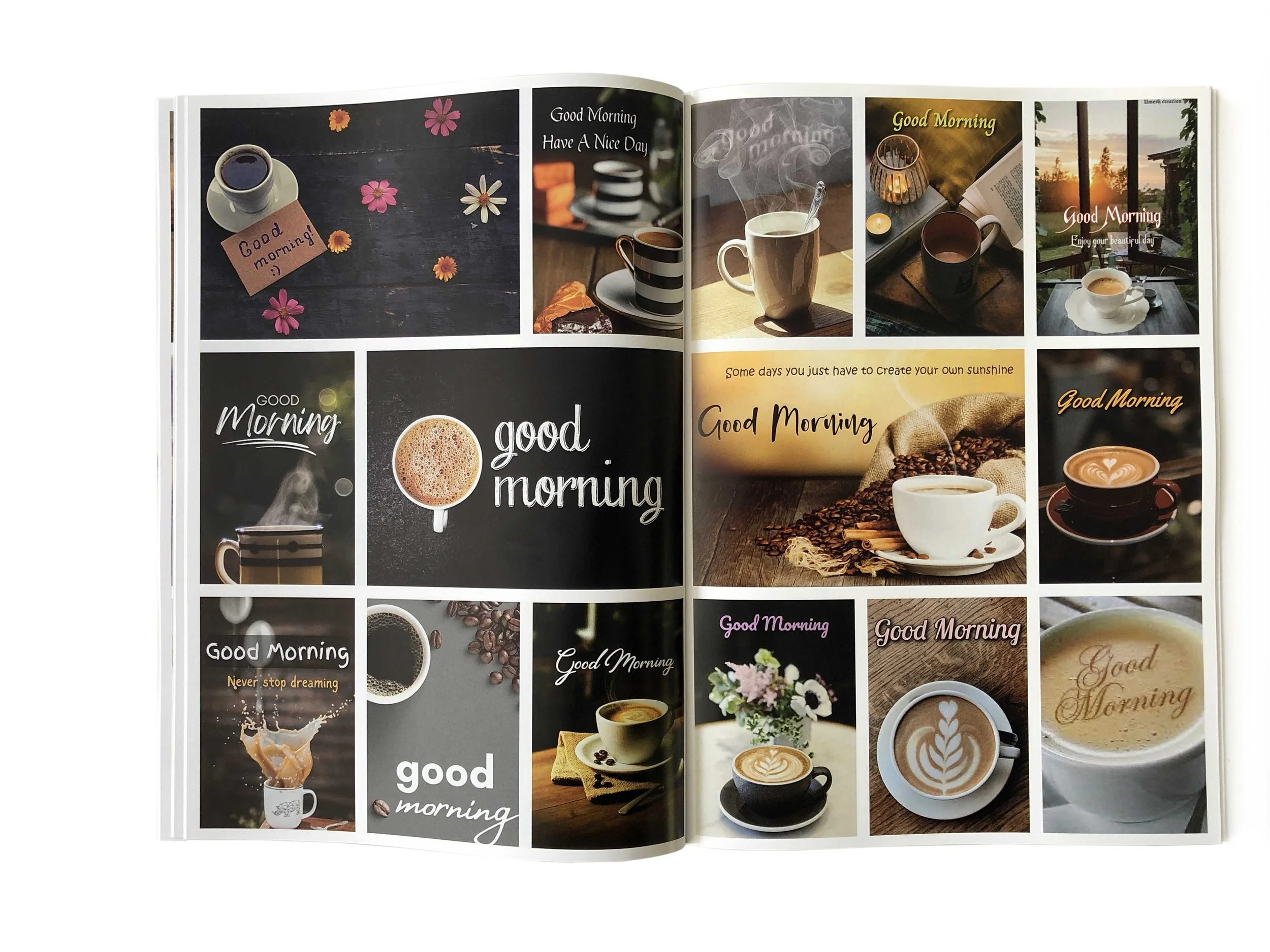 useful photography 16_005.JPG