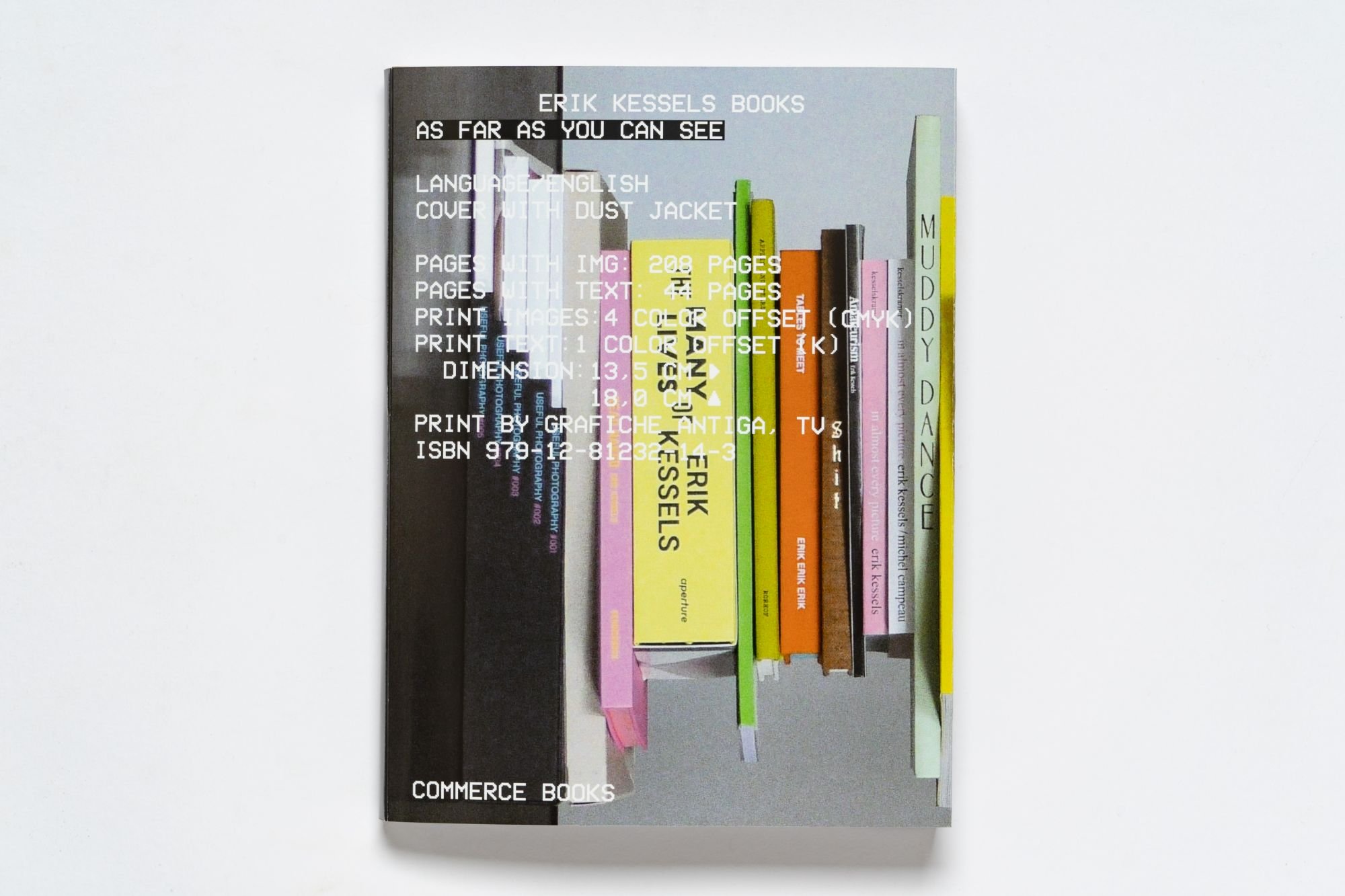 ErikKesselsBooks_03.jpg