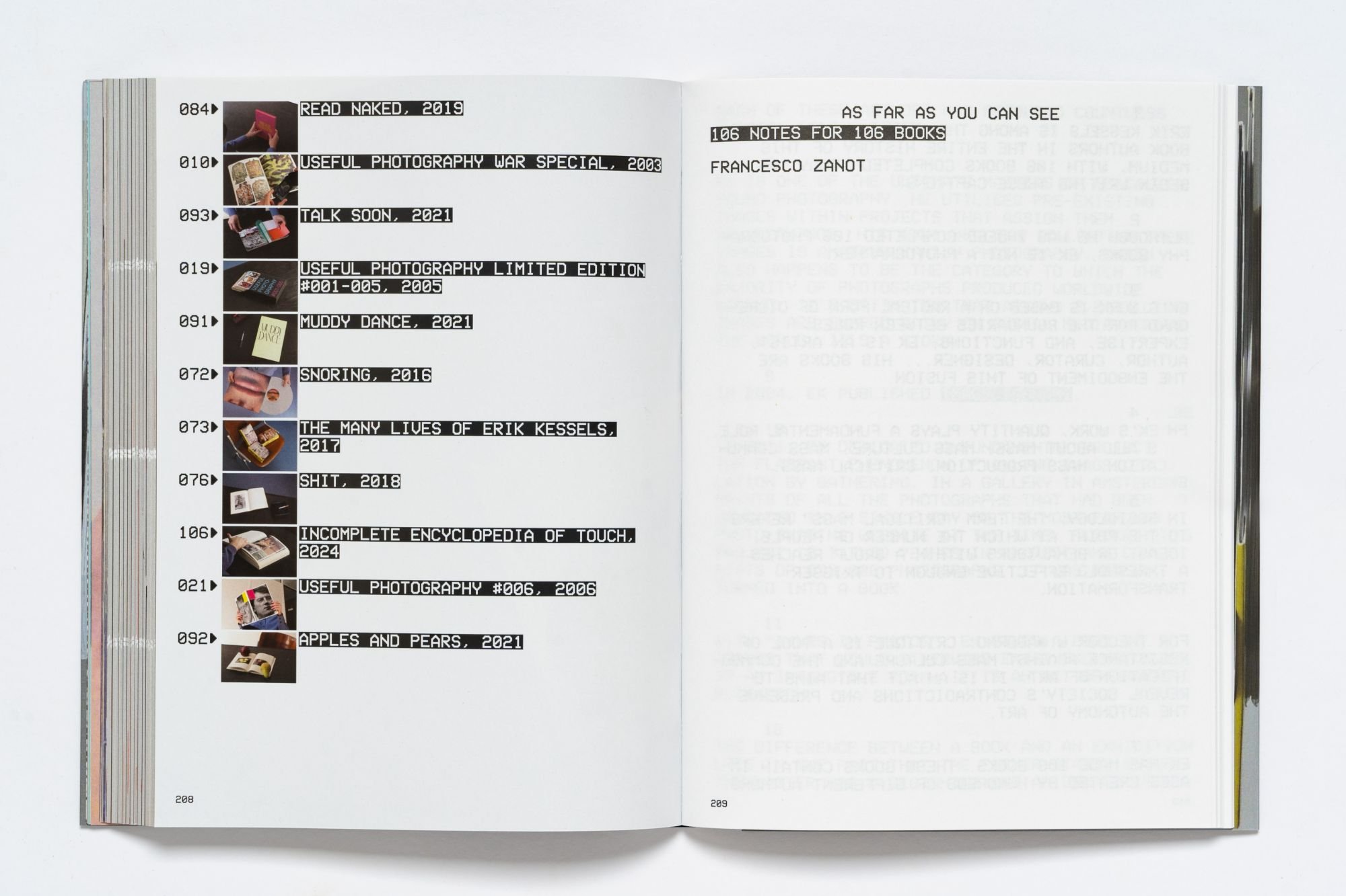 ErikKesselsBooks_21.jpg