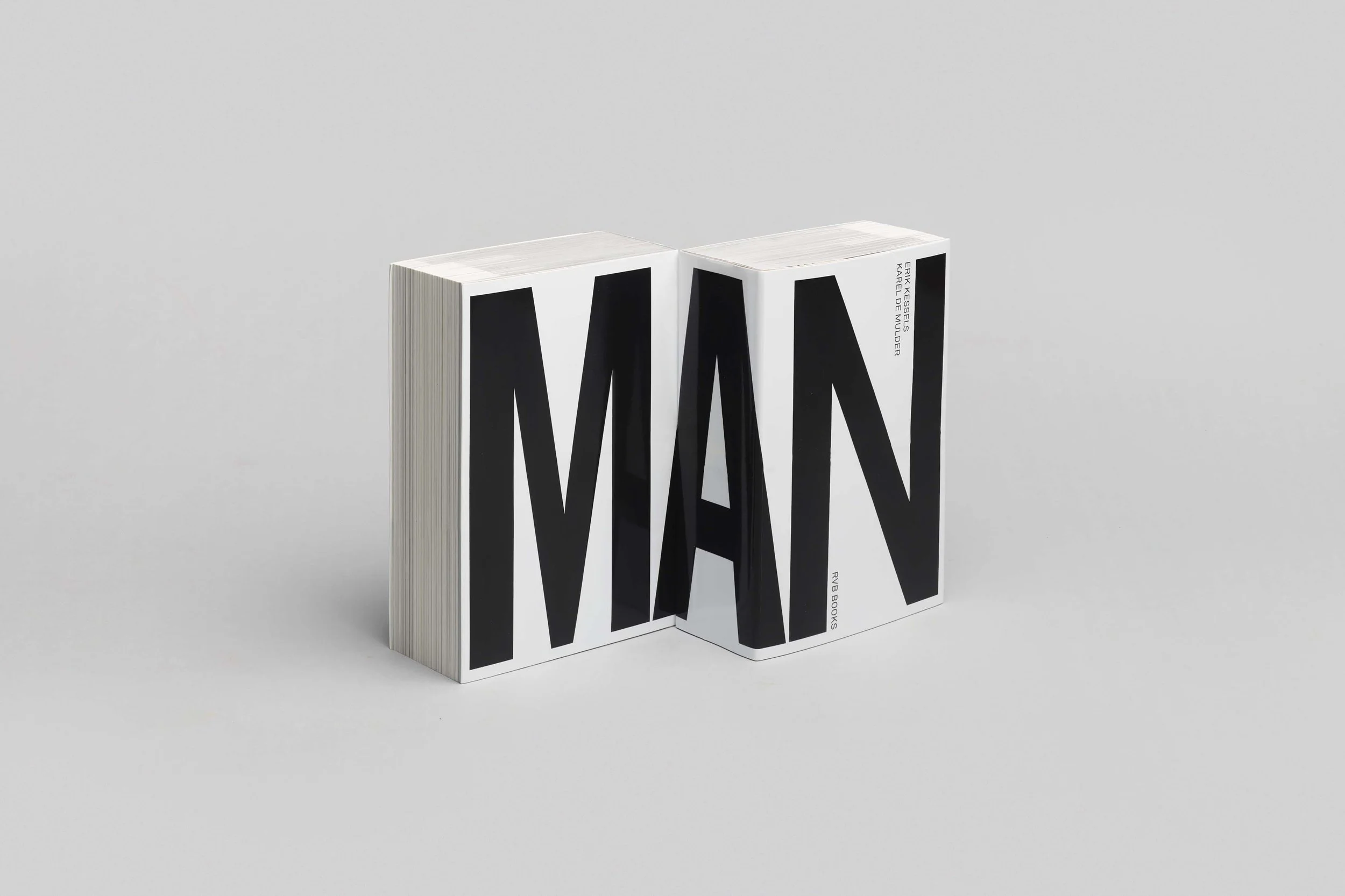 MAN_BOOK COVER_001.jpg