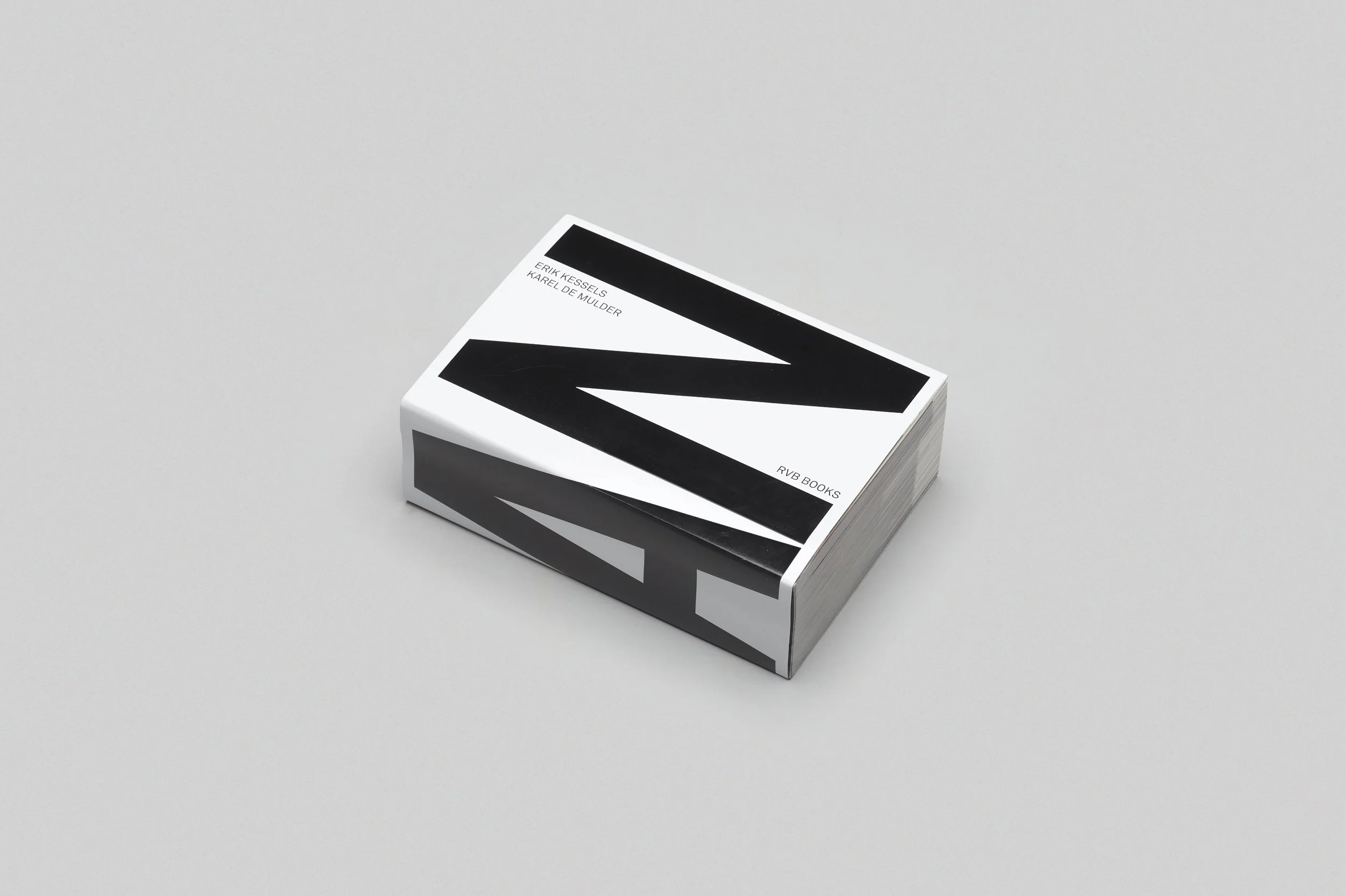 MAN_BOOK COVER_003.jpg