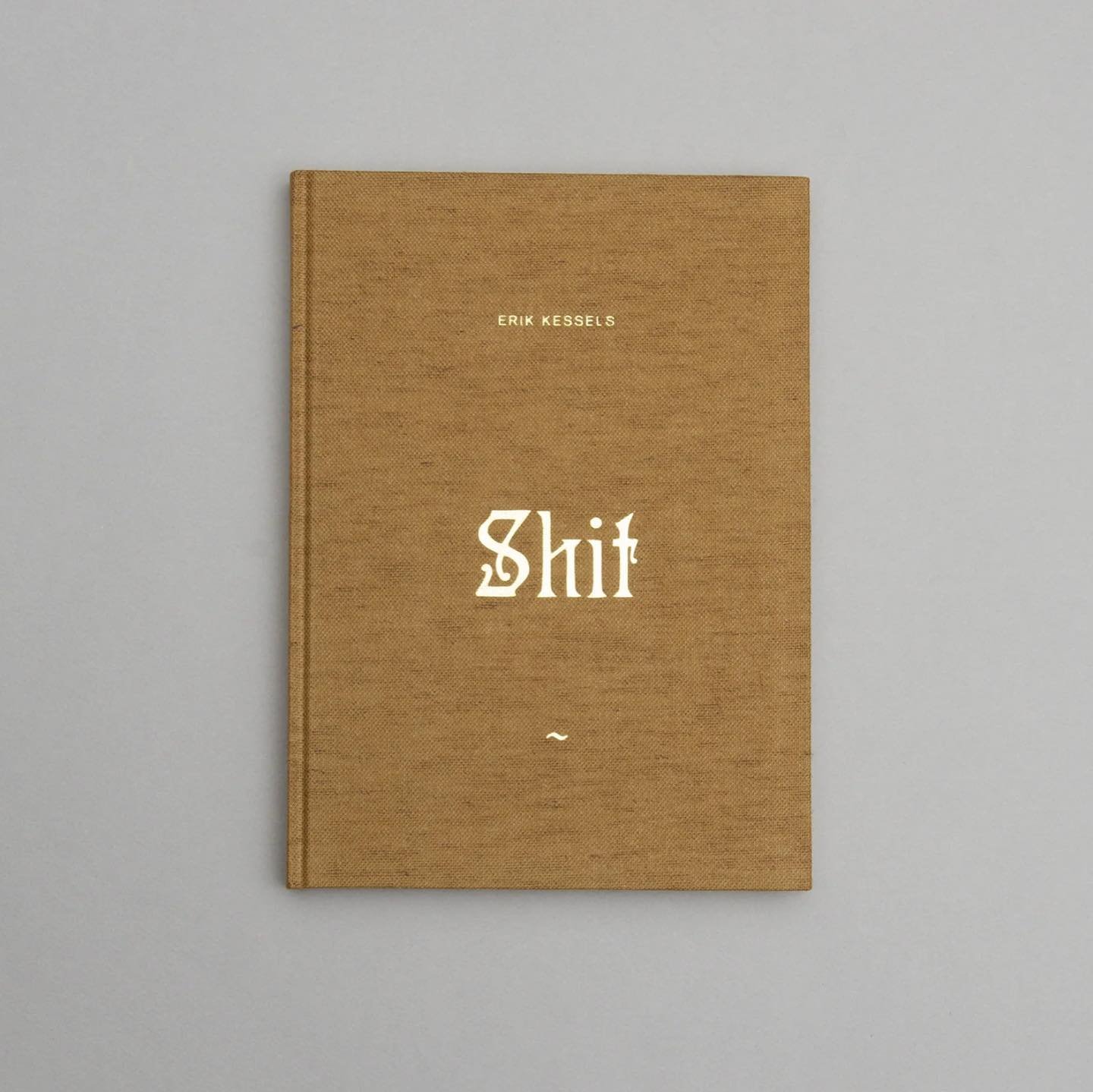 Shit / Scheisse - a pictorial history of German soldiers doing their business in battle during WWII. There&rsquo;s no dignity in war, no modesty either @erik.kessels #vernacularphotography #vernacular #wwii #shit