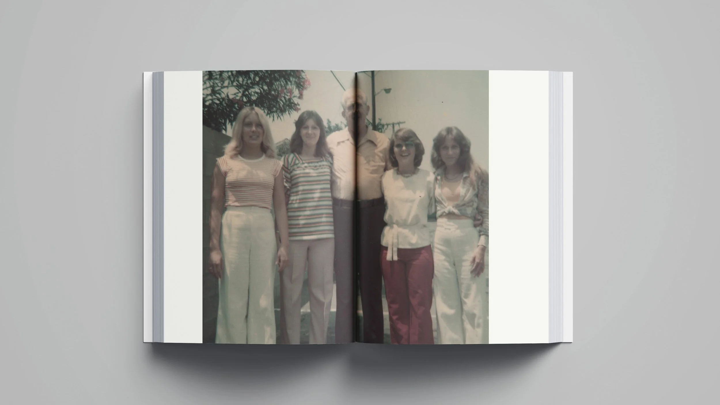 MAN_BOOK_028.jpg