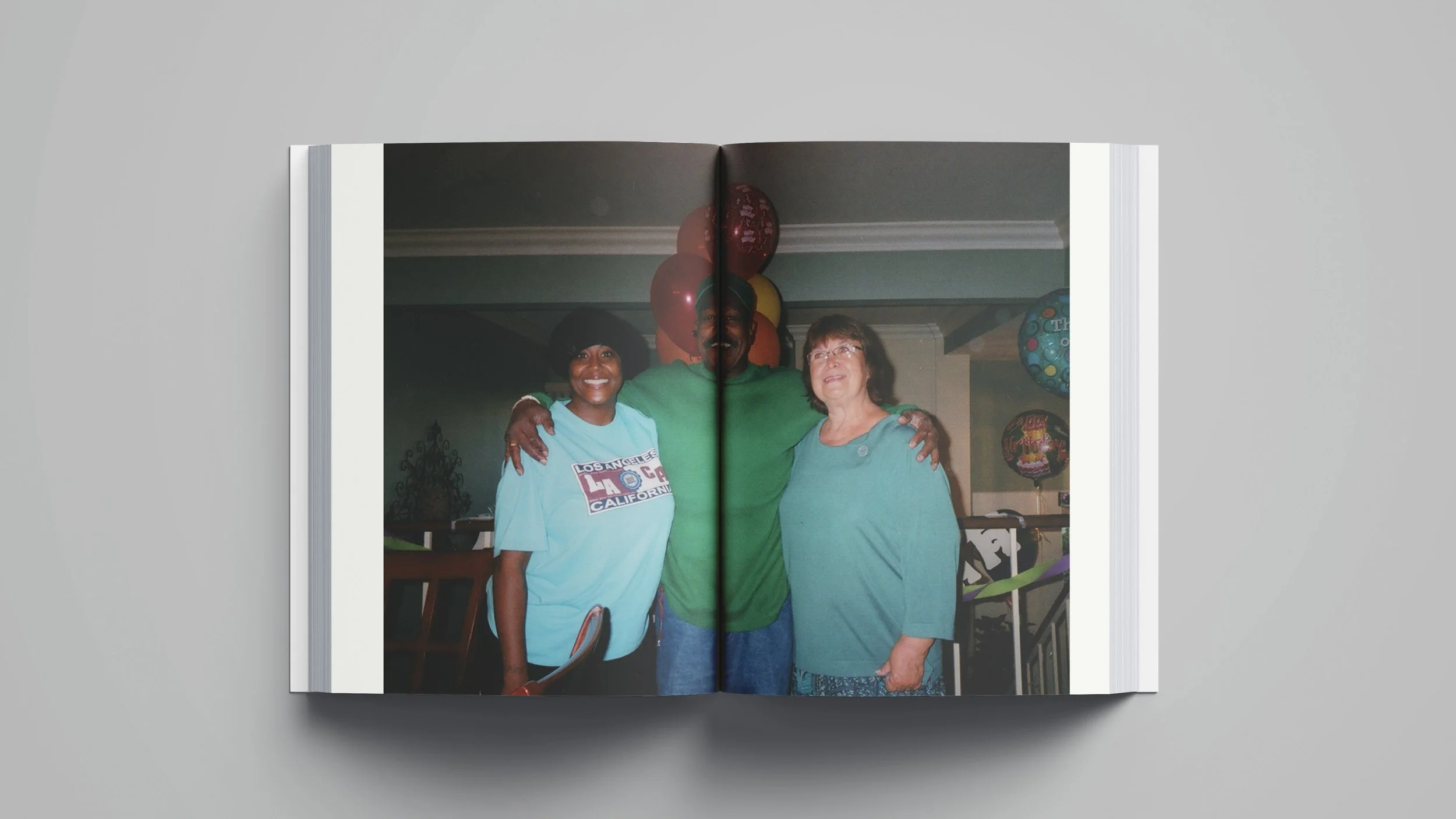 MAN_BOOK_002.jpg