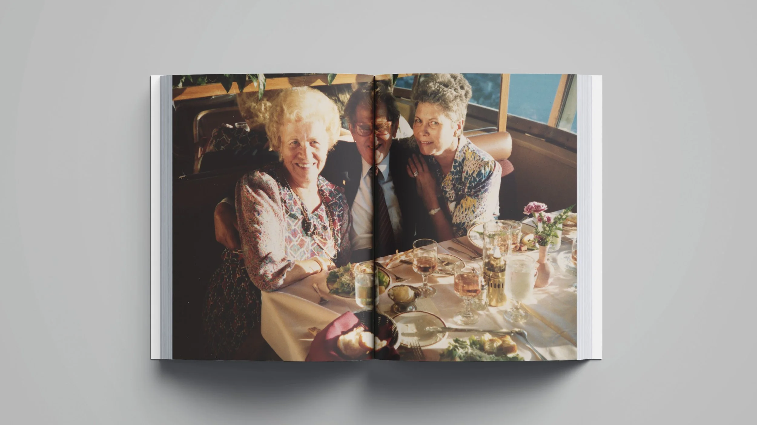 MAN_BOOK_004.jpg